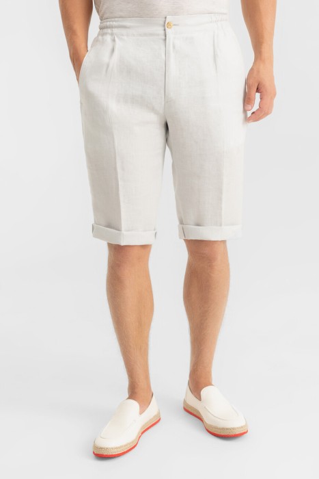 бермуды  UPN02H0840002002 фотография