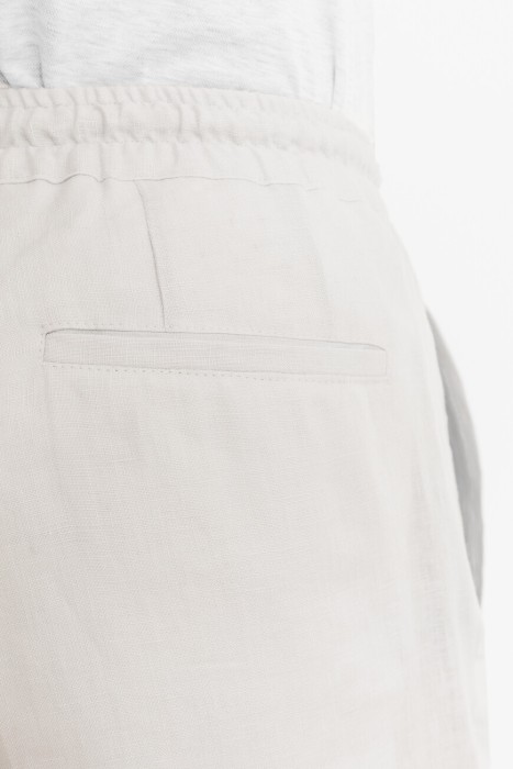 Товар с хорошими отзывами с внутренней стороны