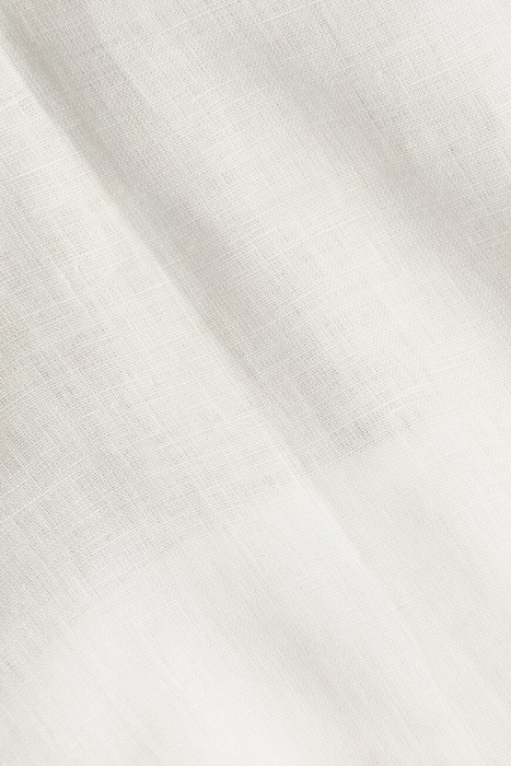 Продукция для мужчин фото