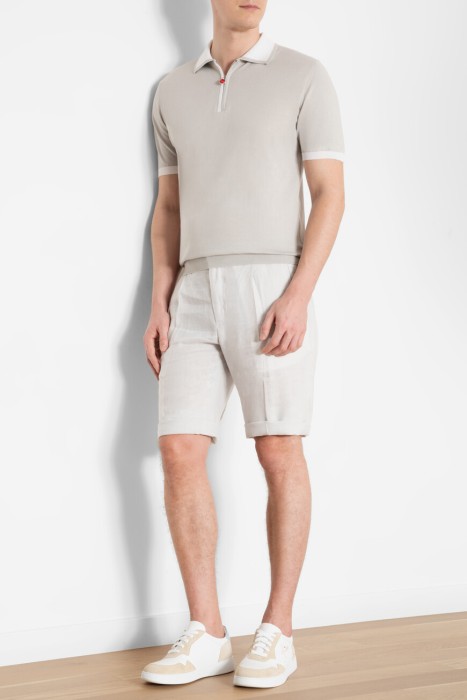 Товар с хорошими отзывами с внутренней стороны