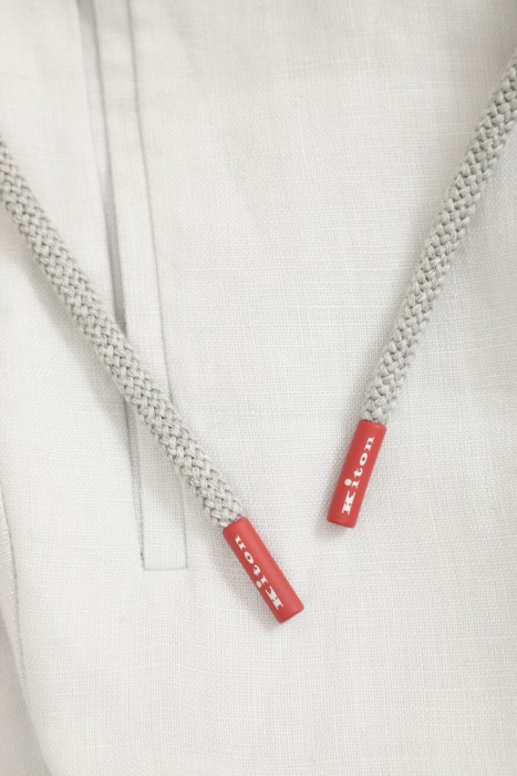 Продукция для мужчин фото