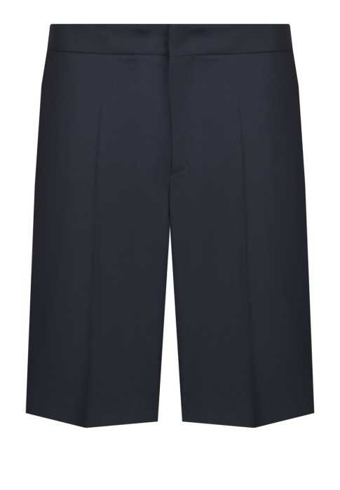 Товар с артикулом 2SGPB011 T032H вид сзади