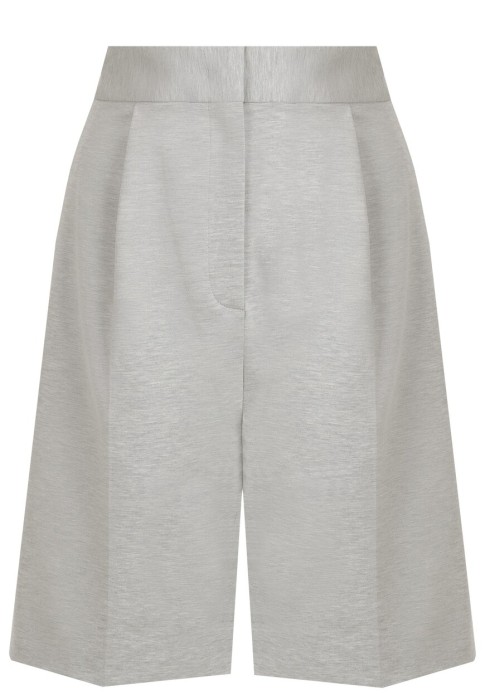 Товар с артикулом PAD260W885 вид сзади