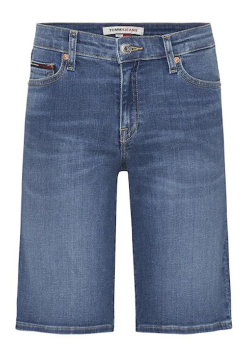 бермуды  DW0DW12518-1A5 фотография