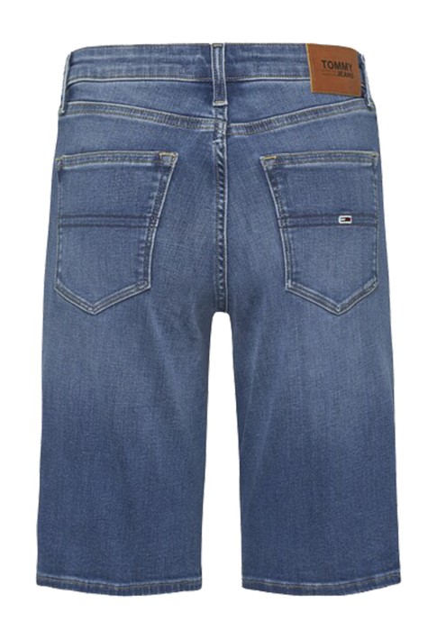 бермуды  по цене 9730 руб вид справа