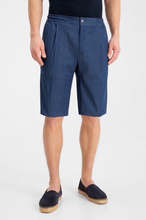 Товар с артикулом UPN02H0847501008 вид сзади