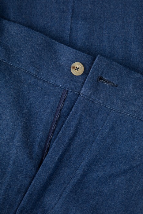 Продукция для мужчин фото