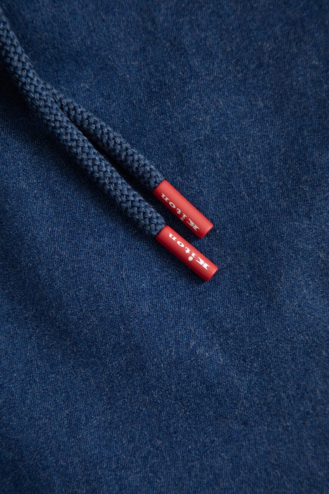 бермуды  активного стиля с лицевой стороны