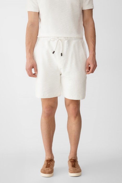 бермуды  MP0060 J0406 010 фотография