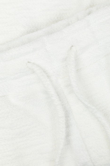 Продукция для мужчин фото