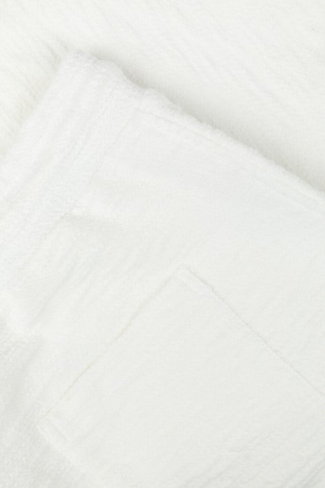 бермуды  на сезон этого года фотография