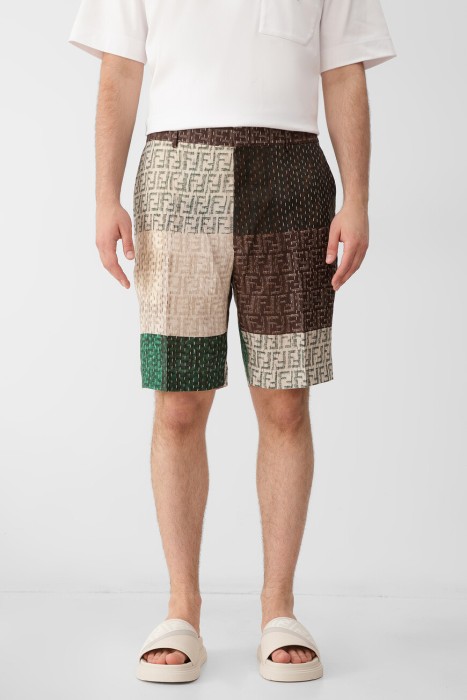 Товар с артикулом FB0821 AU73	F1RFY вид сзади