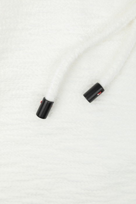 бермуды  для взрослого возраста с изнаночной стороны