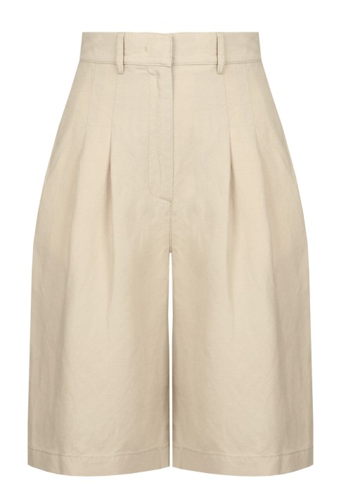 Товар с артикулом 3R2P822NN5Z вид сзади