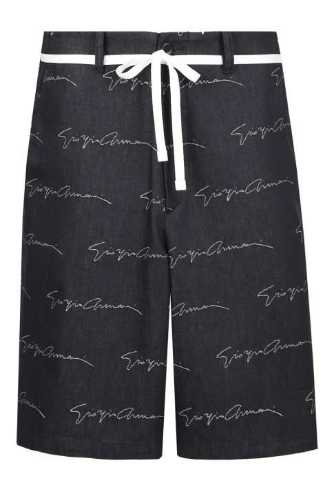 Товар с артикулом 3LSP68 SN87Z вид сзади