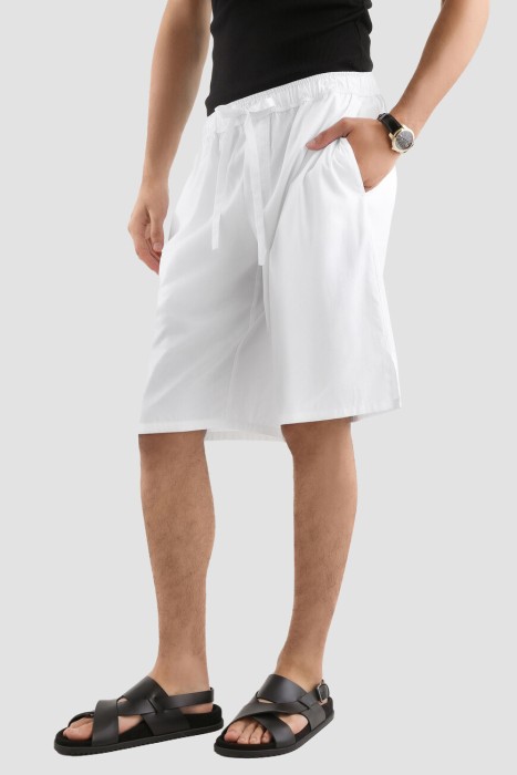 бермуды  GV37AZ GK278 W0800 фотография