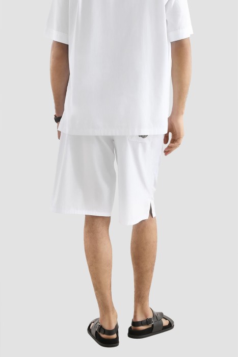 бермуды  по цене 109500 руб вид справа