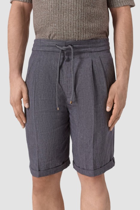 бермуды  MH248U0020 C048 фотография