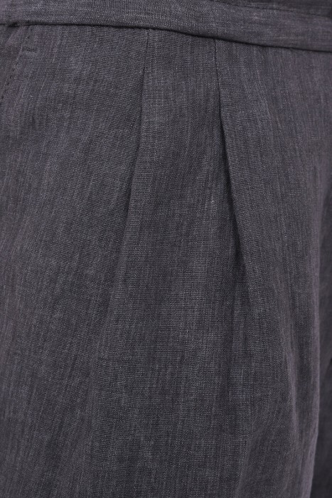 бермуды  из проверенных материалов спереди