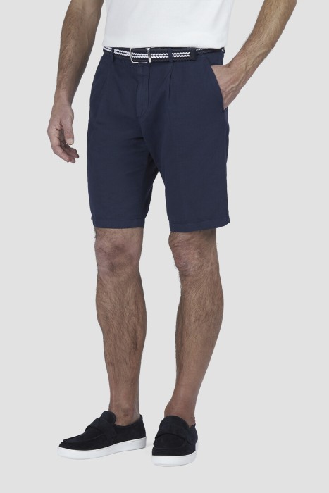 Товар с артикулом 25414034 013 вид сзади