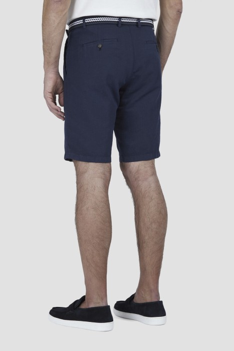 бермуды  по цене 47000 руб вид справа