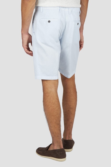 бермуды  по цене 47000 руб вид справа