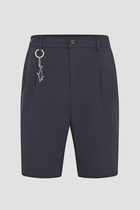 Товар с артикулом 25414078 013 вид сзади