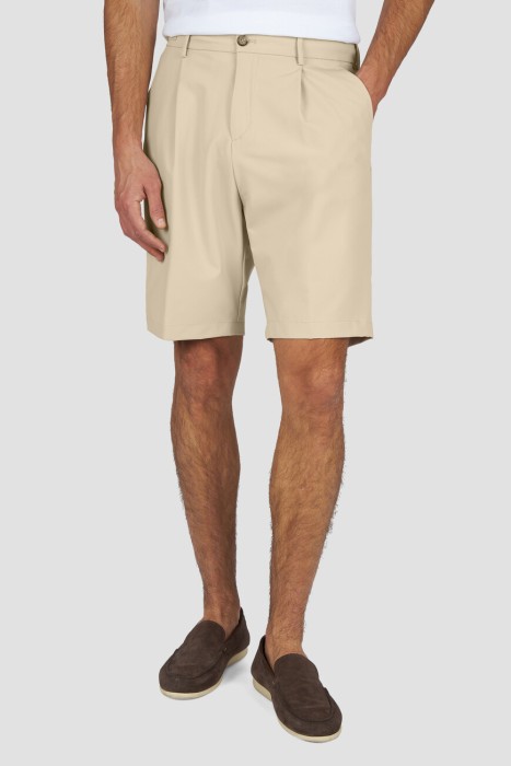 Товар с артикулом 25414078 635 вид сзади