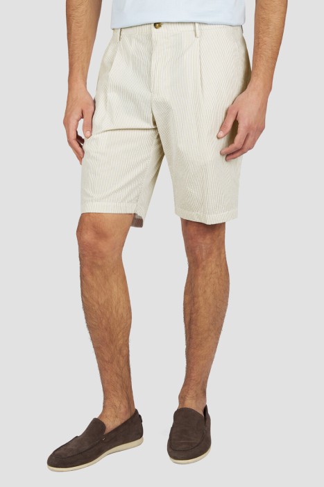 бермуды  26414093 VH8 фотография