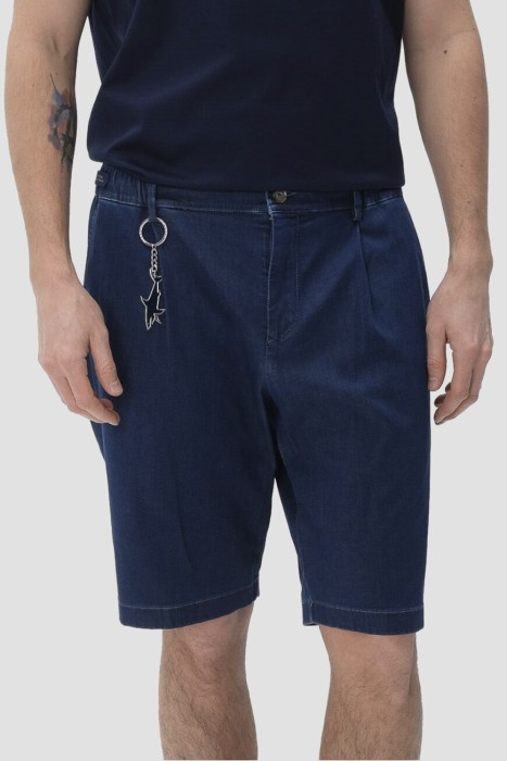 Товар с артикулом 26414124 J04. вид сзади