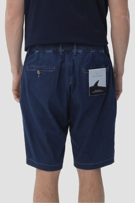 бермуды  по цене 44000 руб вид справа