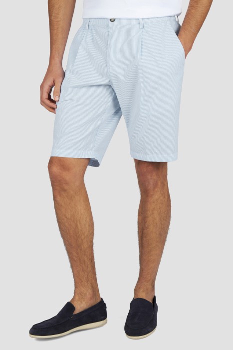 бермуды  26414093 VB1. фотография