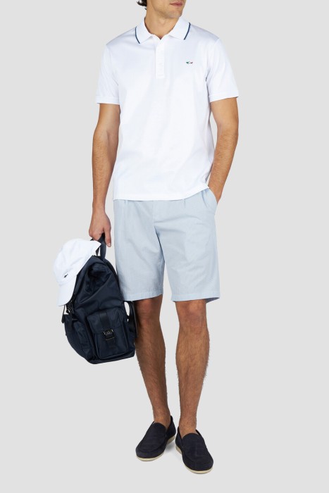 Товар разноцветного цвета с внутренней стороны