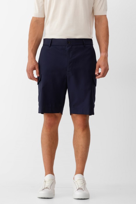 бермуды  BAEC MRT1506 BTE048N 08 фотография