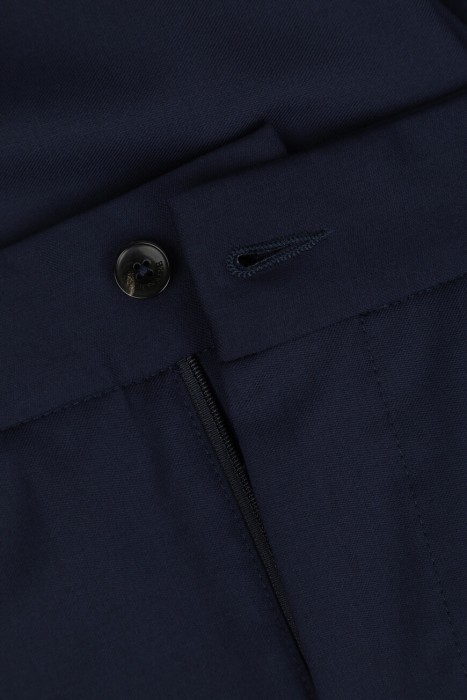 Продукция для мужчин фото