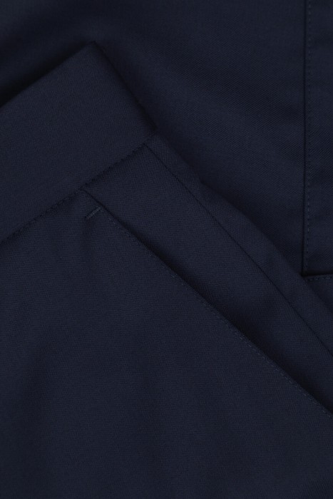 бермуды  универсального стиля с лицевой стороны