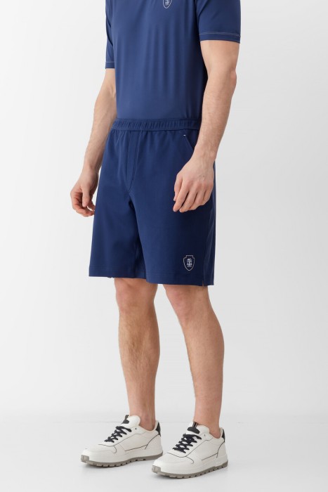 Товар с артикулом ML8243390T C7943 вид сзади