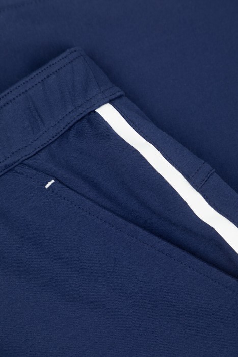 Продукция для мужчин фото