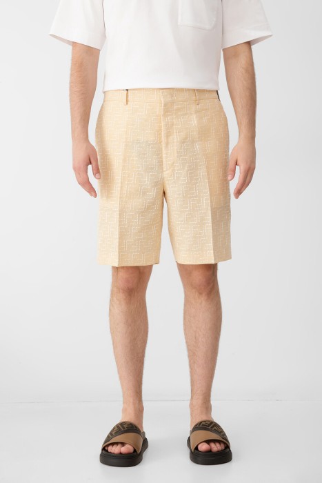 бермуды  FB0821 AU6Y	F0PKL фотография