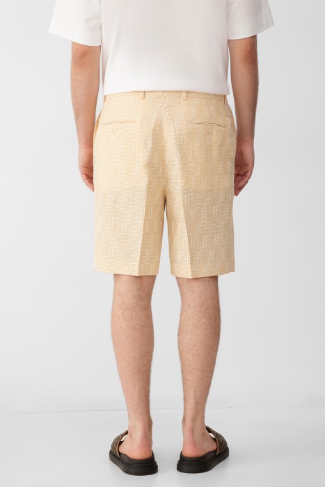 бермуды  по цене 40000 руб вид справа