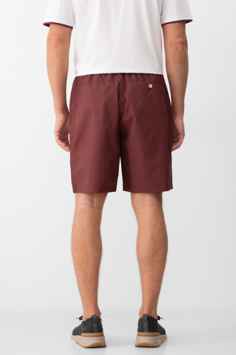 бермуды   по цене 48000 руб вид справа