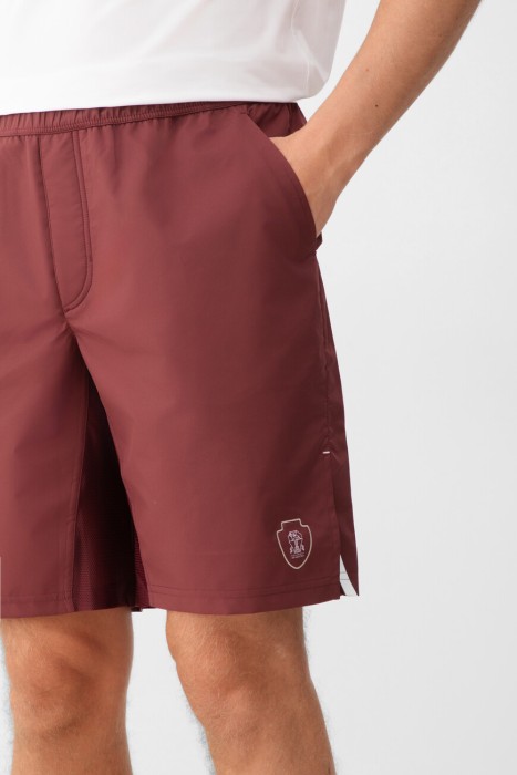 бермуды   из италии вид сбоку