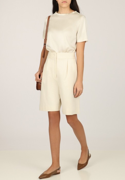 бермуды  по цене 37415 руб вид справа