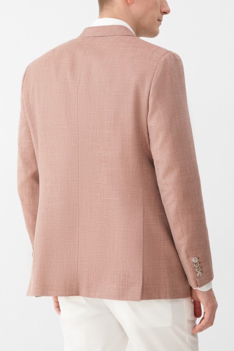 блейзер  модель «равелло» (`ravello`) по цене 819500 руб вид справа