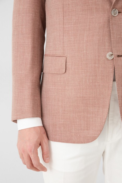 Товар с хорошими отзывами с внутренней стороны