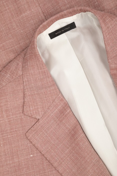 Продукция для мужчин фото