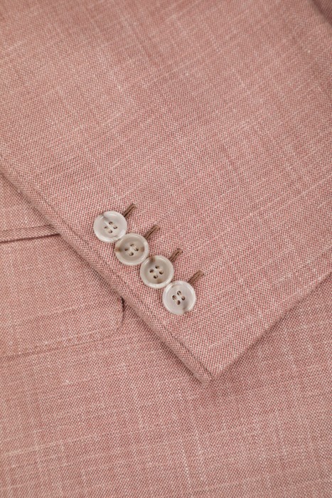 блейзер  модель «равелло» (`ravello`) классического стиля с лицевой стороны