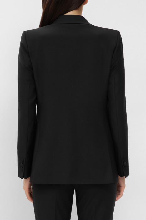 блейзер  модель skull по цене 105200 руб вид справа