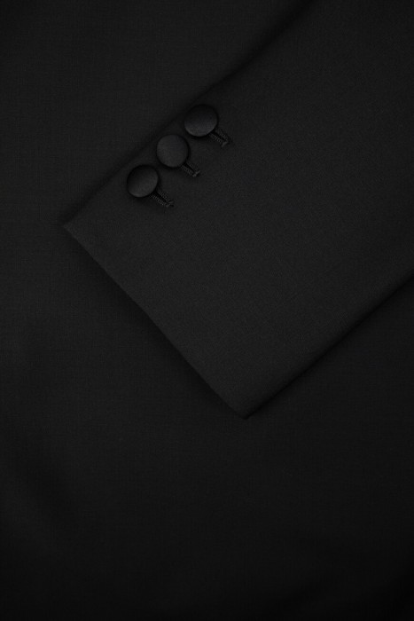 блейзер  модель skull вид слева