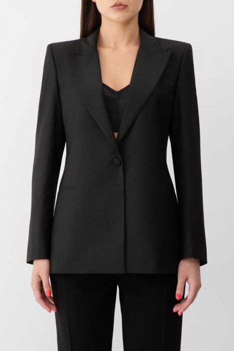 Товар с артикулом SAEC WRF0687 PTE076N 02 вид сзади